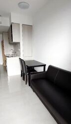Whistler Grand (D5), Apartment #570820691